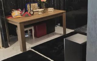 Apartament cu 3 camere/ 50 mp/ renovat complet/ zona Alexandru cel Bun - Poză 2