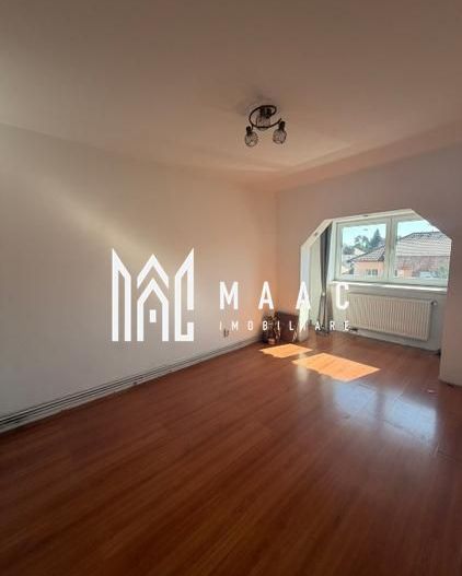 Apartament de vânzare Sibiu | 2 camere | Ștrand | 48 mp - Poză 4