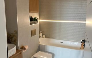 Apartament de vânzare Sibiu | 4 camere | Turnișor | 100 mp - Poză 9