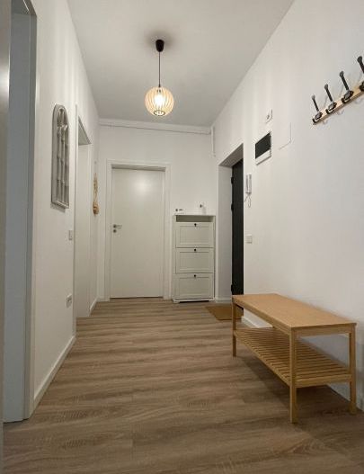 Apartament 2 camere Berceni - Complex Nou - Parcare inclusa - Poză 2