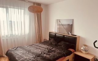 Apartament cu 2 camere | Prima Nucetului | Vedere Panoramica | Oradea - Poză 6