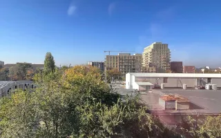 VÂNZARE APARTAMENT 3 CAMERE – BUCUREȘTII NOI-PAJURA - Poză 18
