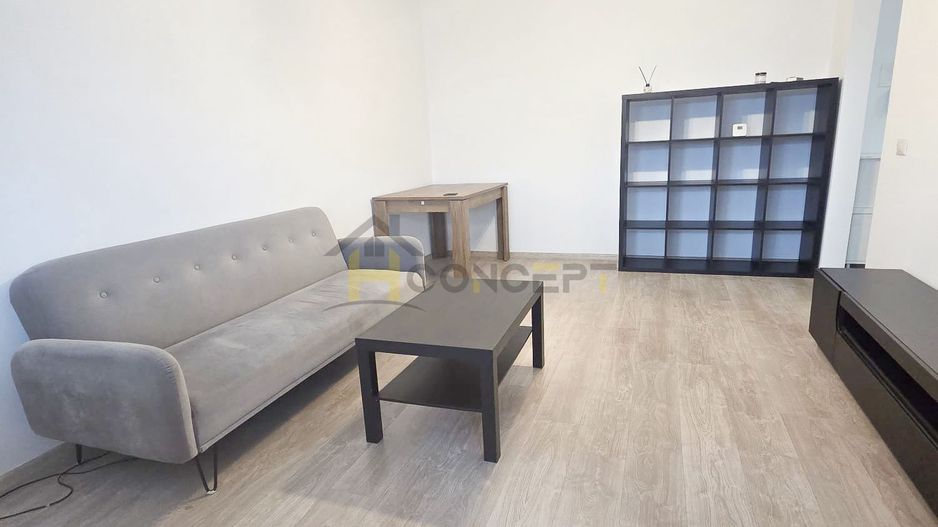 Oferta! Apartament 2 camere Terasa generoasa 15 min metrou - Poză 2
