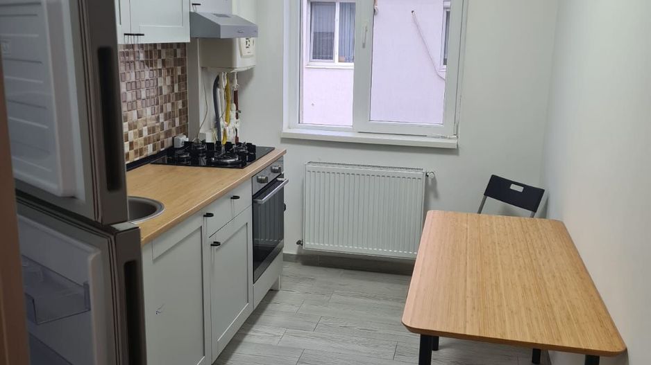 2camdec-52mp,mob-util,parc.inclusa in Chiajna,20min metrou Pacii - Poză 3