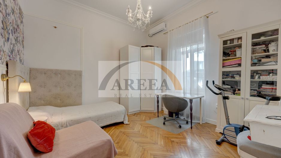 BIJUTERIE ISTORICĂ SI RAR DE VANZARE in zona ARMENEASCA - Poză 13