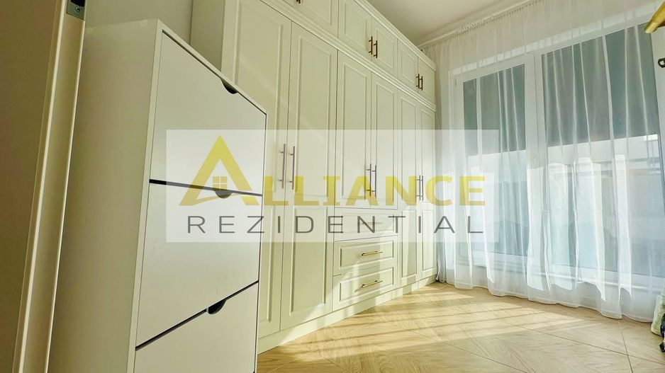 Casa individuala || 10 min metrou Tudor Arghezi ||4 Camere 2 Bai || PROMOTIE - Poză 11