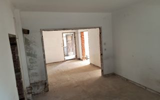 Vila individuală interbelica 16 camere Primaverii, Dorobanti, Beller - Poză 21