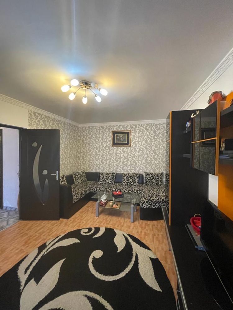 Apartament 2 camere de vanzare Gorjului - Poză 4
