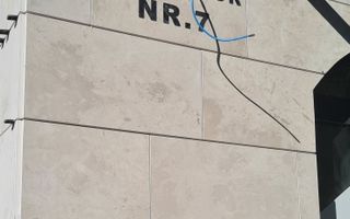 Apartament 3 camere de vânzare | Bistrita - NOU, in centrul istoric - Poză 3