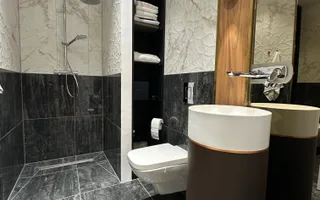 Apartament pe 2 niveluri - Poză 16