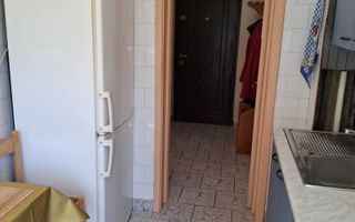 Apartament 2 camere, Titan - IOR - Poză 5