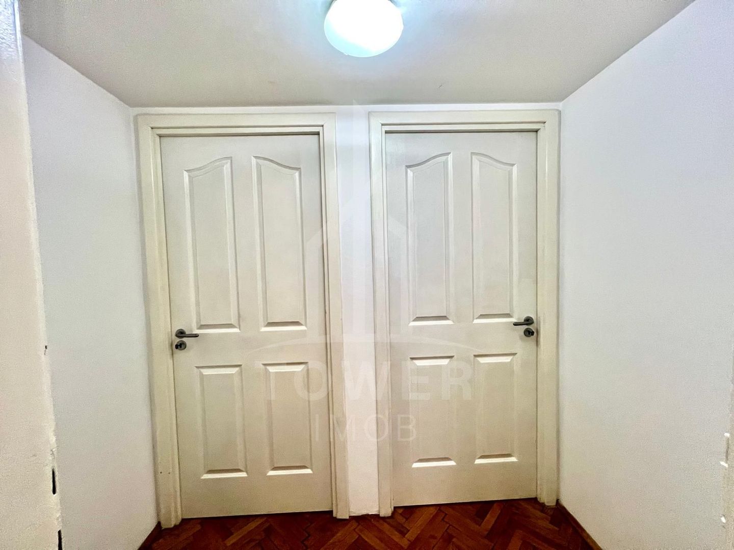 Apartament de închiriat – la 2 minute de Piața Mică și 2 minute de Piața Mare - Poză 7