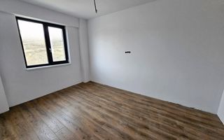 Apartament 3 camere, etaj 1, predare la cheie - Poză 9