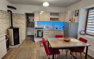 EXCLUSIVITATE Casa individuala ALUNIS - Poză 7