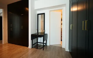 3 Rooms + 2 Parkings, Cloud9 Residence, Herastrau, Aviatiei - Poză 16