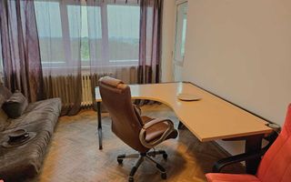 AP. 2 CAMERE BUCURESTII NOI, PET-FRIENDLY, LIBER, METROU 2 MINUTE - Poză 3