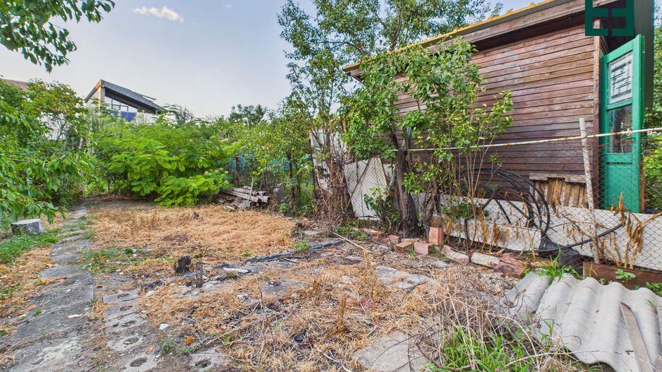 Apartament la casă – 2 camere – Cartier Studențesc - Timișoara - Poză 17