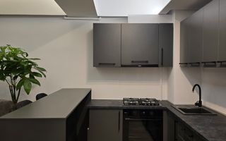 Apartament 2 camere - Cortina North - Poză 10