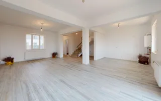 Vila tip Duplex | Branesti | Complex Rezidential Nou | TVA deductibil - Poză 14