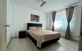 Apartament 3 camere LUX– Zona Bucium-Baroque Residence - Poză 5