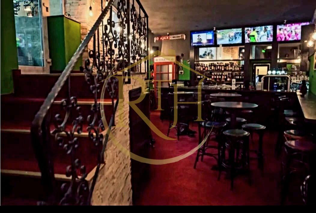 Se vinde afacere la cheie, Zona Centrala, Piata Unirii langa Tribunal - Poză 5