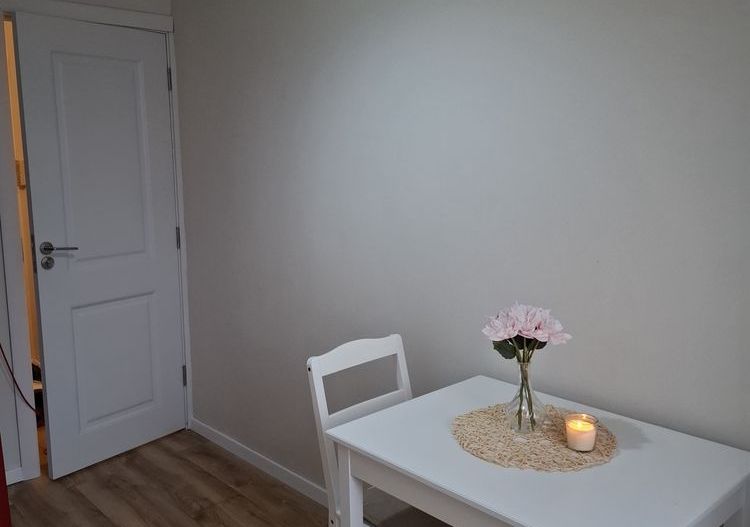 Garsonieră de inchiriat Sector 5 - Poză 3