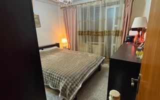 Apartament 3 camere decomandat | Teiul Doamne- Berindei - Poză 2