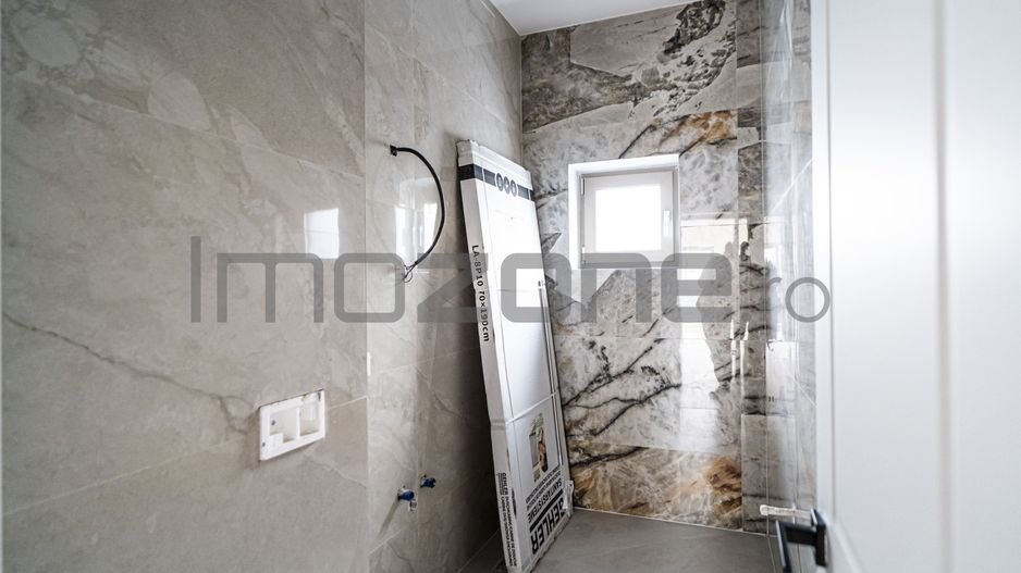 | COMISION 0% | VILA INDIVIDUALA |4 CAMERE| FINISATA COMPLET | TOATE UTILITATILE - Poză 19