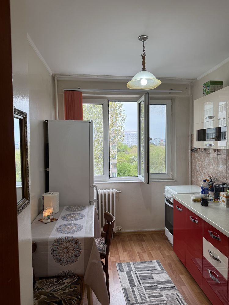 Vanzare apartament luminos de 2 camere in Titan,  vedere IOR - Poză 7