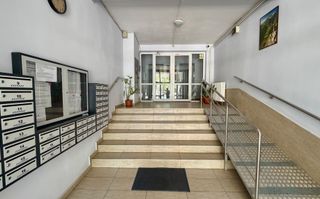 Apartament 4 camere, 100 mp | Etaj 2 | Ion Mihalache – Kiseleff - Poză 6