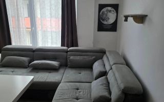 Apartament 2 camere Giroc-Braytim - Poză 2