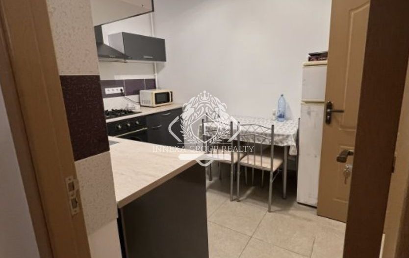 Apartament 2 camere-renovat | Colentina | Bloc reabilitat | Mobilat si utilat - Poză 5