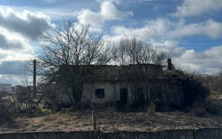 Teren cu potențial industrial și logistic – DN72A, Dragomirești, jud. Dâmbovița - Poză 5