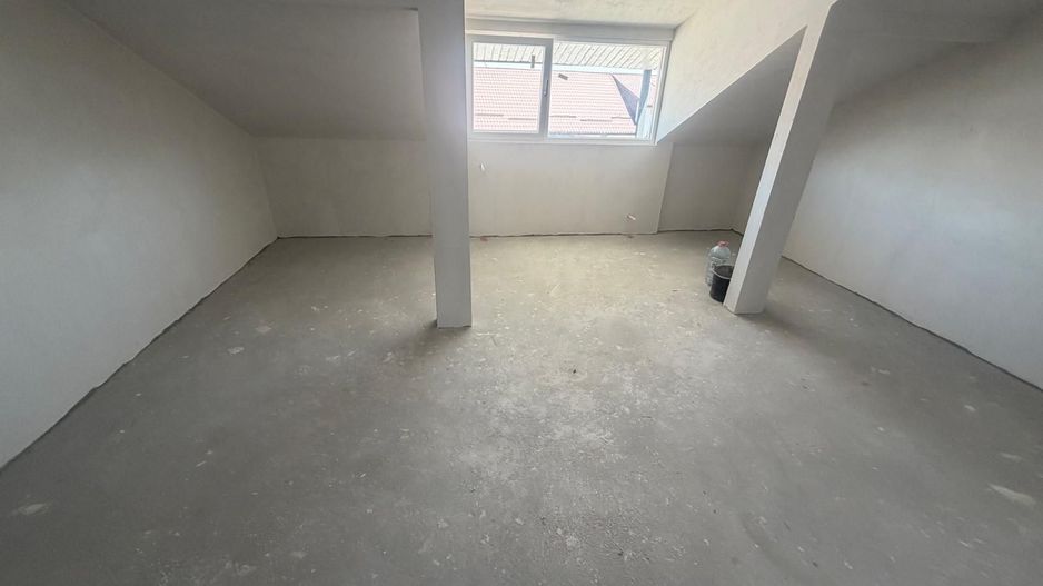 CASA DUPLEX INDEPENDENTEI, TOATE UTILITATILE, TEREN 243 MP, COMIS 0% - Poză 16