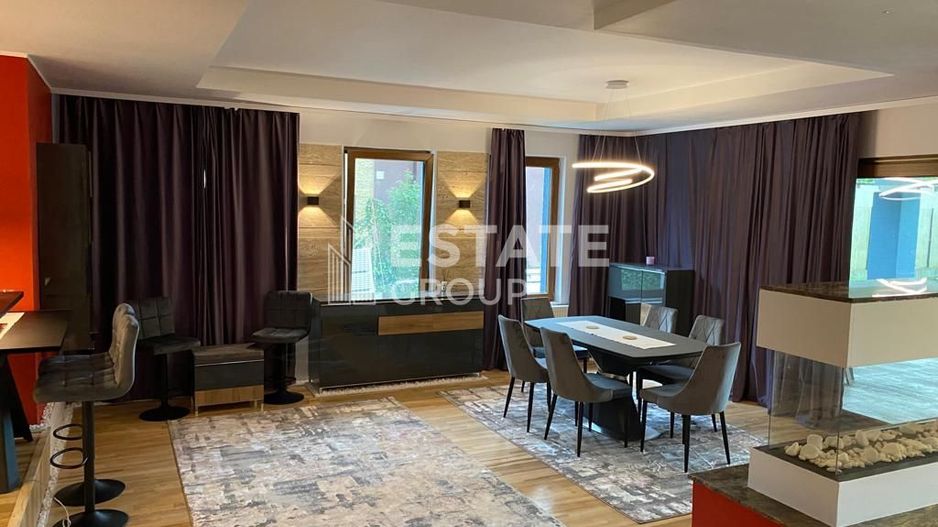 Casa de inchiriat Remetea Mare - Poză 5