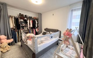 Apartament cu 2 camere | zona Parcul Poligon - Poză 6