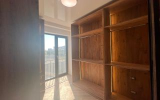 Penthouse 4 camere | Porche Pipera | Finalizat | Terasa 168 mp - Poză 3