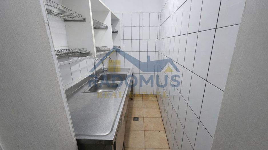 Oportunitate - Restaurant & Hotel în zonă centrală, Ploiești - Poză 25