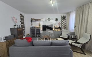 Mangalia - Vila tip duplex moderna. - Poză 25