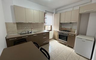 APARTAMENT 2 CAMERE | ETAJ 1 | TERASA - Poză 18