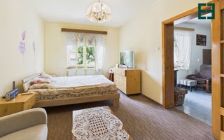 Casă tip Duplex cu 8 camere  - Zona Bujac - Arad - Poză 18