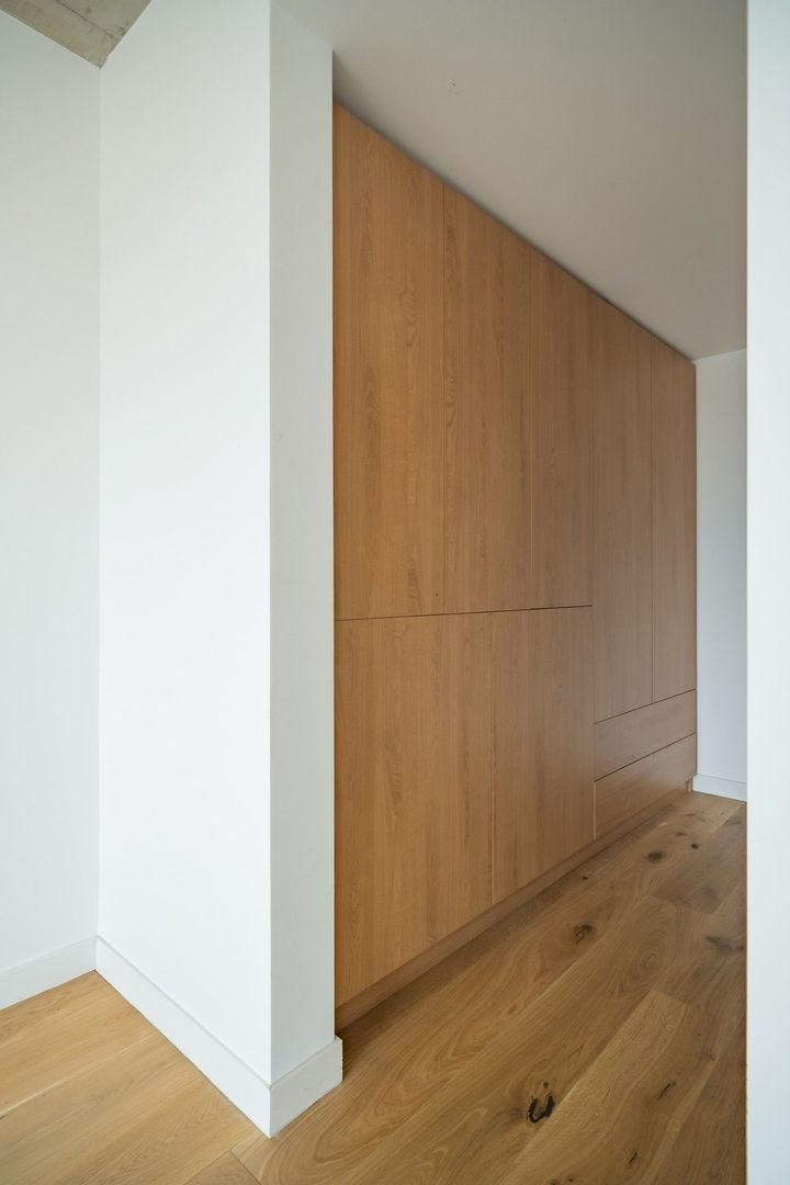 Vila duplex cu 3 camere - preluare leasing - Poză 10