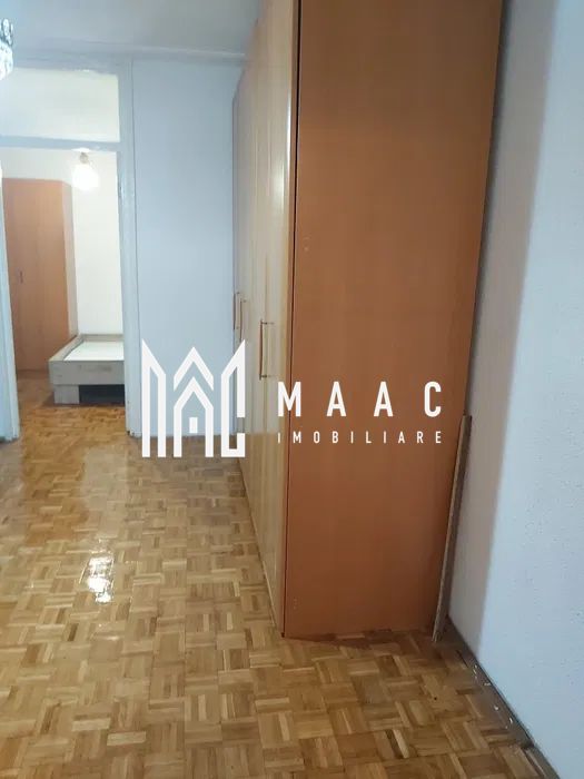 Apartement 2 camere I Balcon I Hipodrom 2 - Poză 3