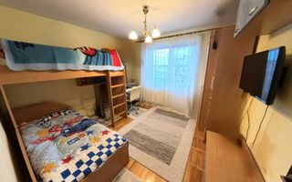 Apartament 2 camere - cartierul Tudor Vladimirescu, zona Pandurilor - Poză 3