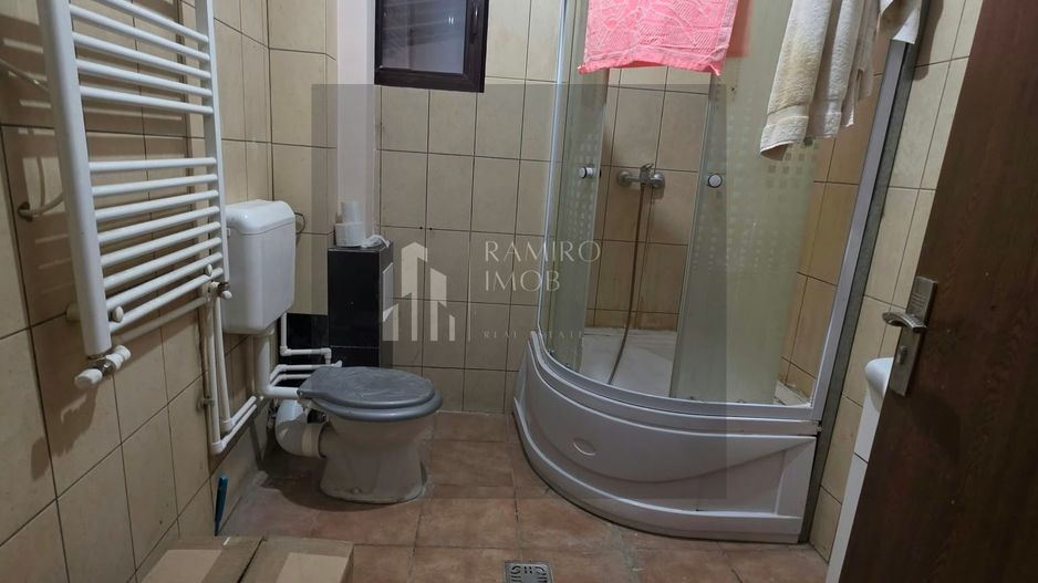 Casa individuala  Soseaua Fundeni Sector 2 Vedere Lac - Poză 7