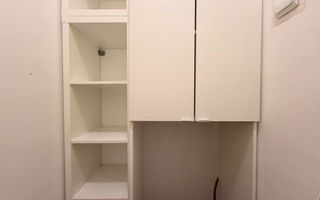 VANZARE 3 CAMERE | PAJURA | BLOC ANVELOPAT | - Poză 11