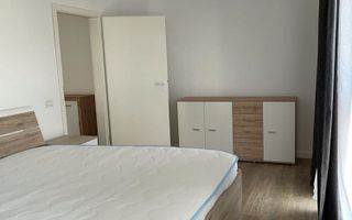 2 camere| Mircea Cel Batran| etajul 1| centrala proprie| bloc 2019 - Poză 5