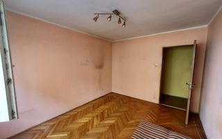 Aparatament 2 Camere | Decomandat | 58 MPU | Vasile Aaron - Poză 8