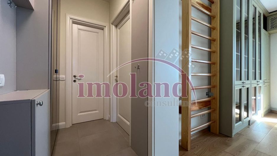 Apartament 2 camere - Jean Monnet - Poză 6