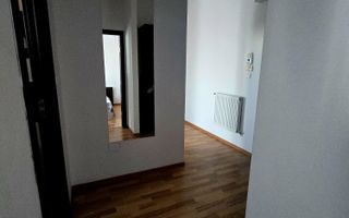Apartament 3 camere  cu terasa 30mp zona UTA / ARED - Poză 8